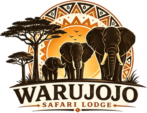 Warujojo Safari Lodge