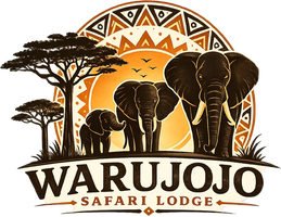 Warujojo Safari Lodge